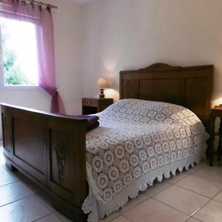 Benesse-maremne, 3 Pieces, 4 Personnes - Fr-1-360-206 בית נופש